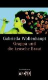 tl_files/Grappa und die keusche Braut.jpg tl_files/Grappa und die keusche Braut.jpg